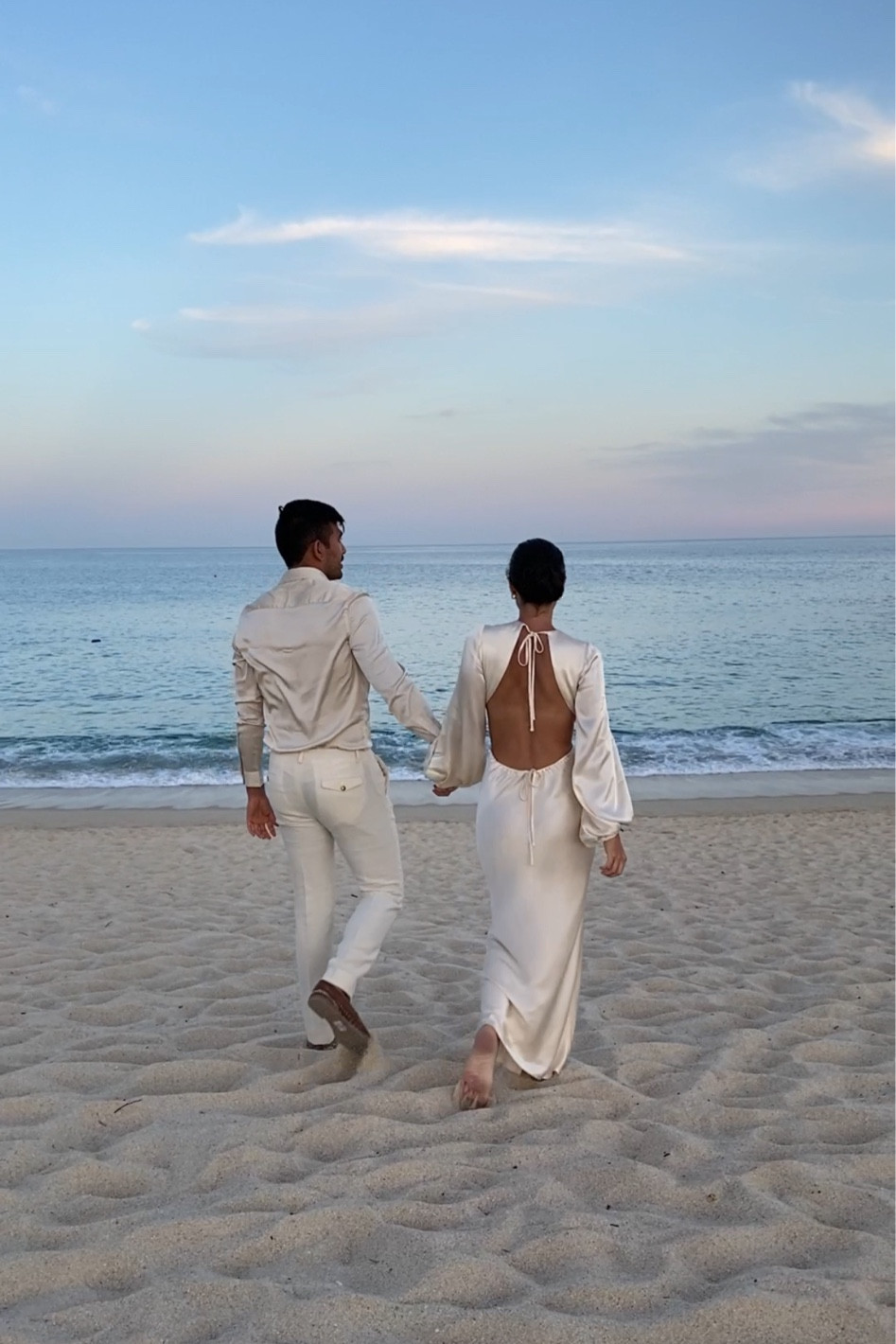 Favorite dress 🤍 I get so many questions and DMs about this one to this day! Re linking 🤍

#LTKparties #LTKwedding #LTKMostLoved