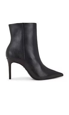 Mikki Boot
                    
                    Schutz | Revolve Clothing (Global)