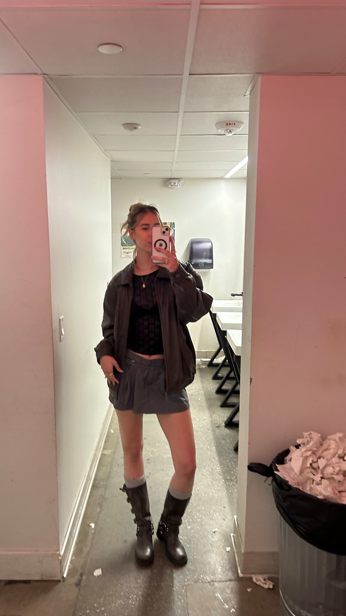 weekend outfit inspo 

#LTKSeasonal #LTKParties