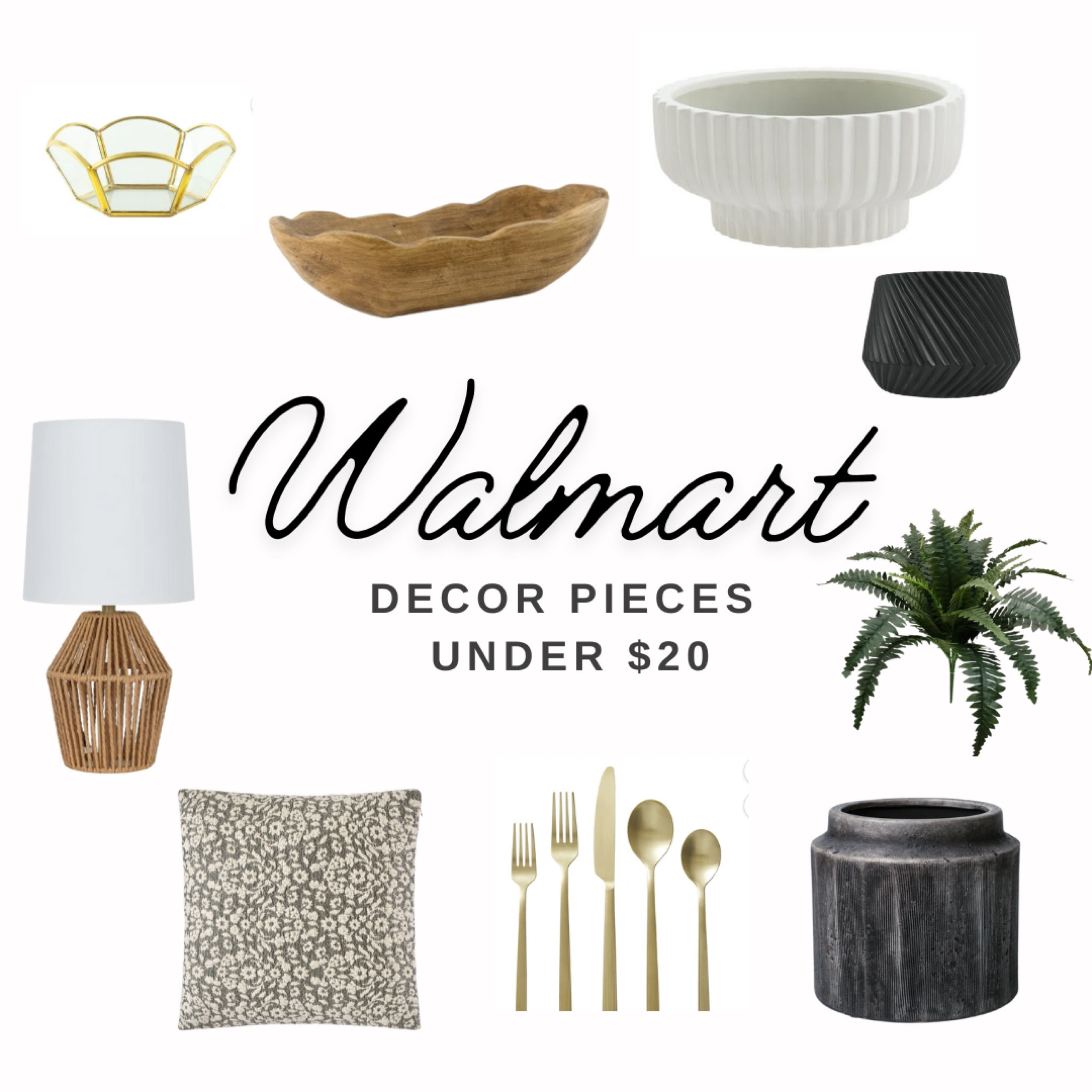 Shop these bestsellers- all under $20! 

#LTKFindsUnder50 #LTKStyleTip #LTKHome
