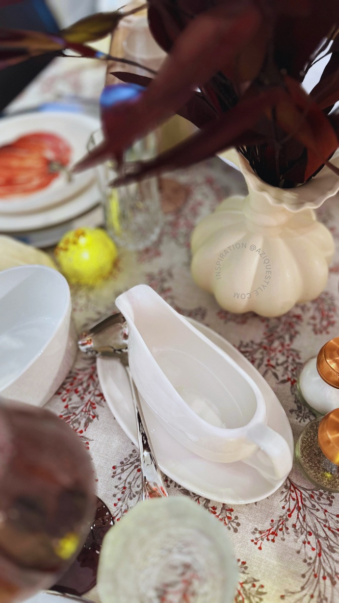 #LTKSeasonal #LTKGiftGuide #LTKHome