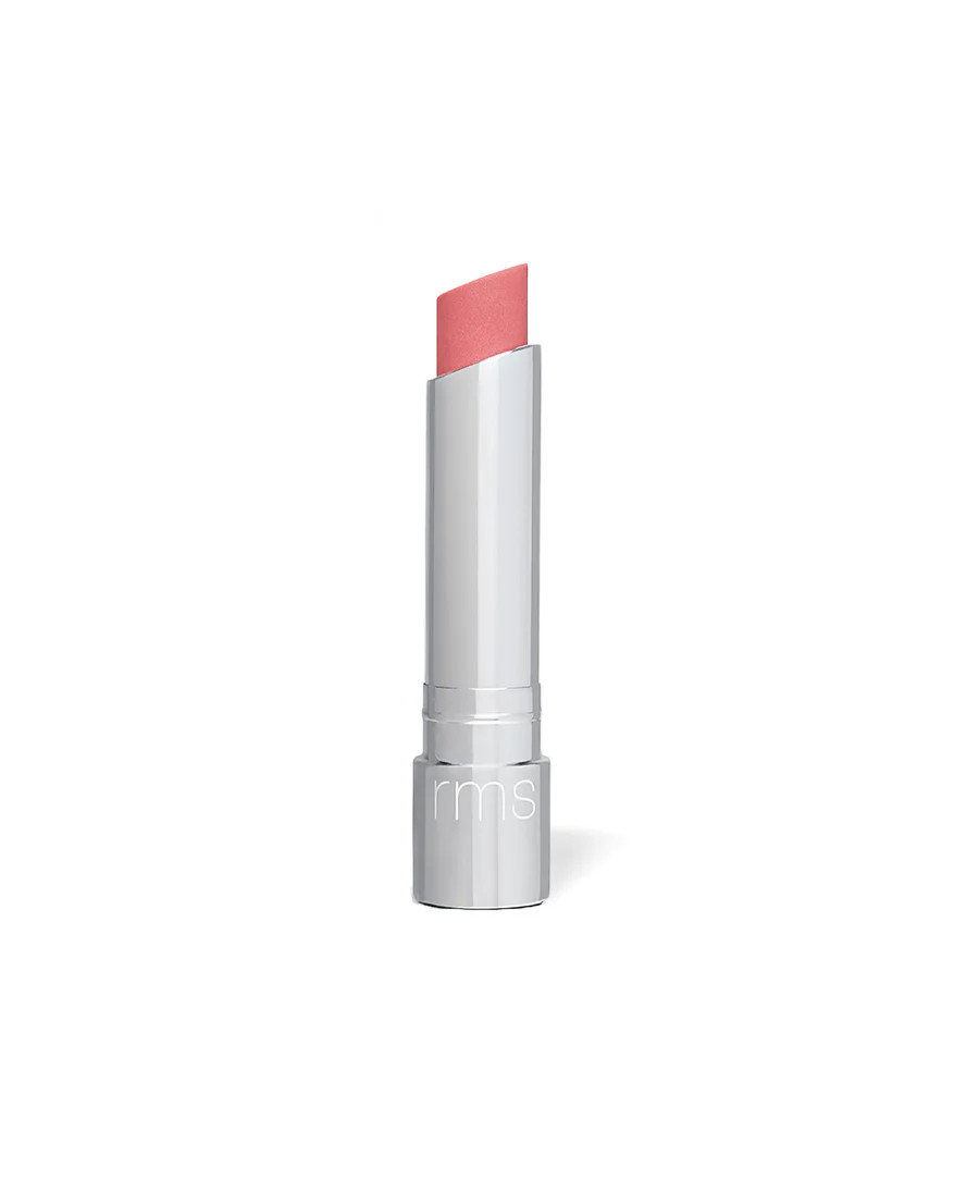 Tinted Daily Lip Balm | RMS Beauty