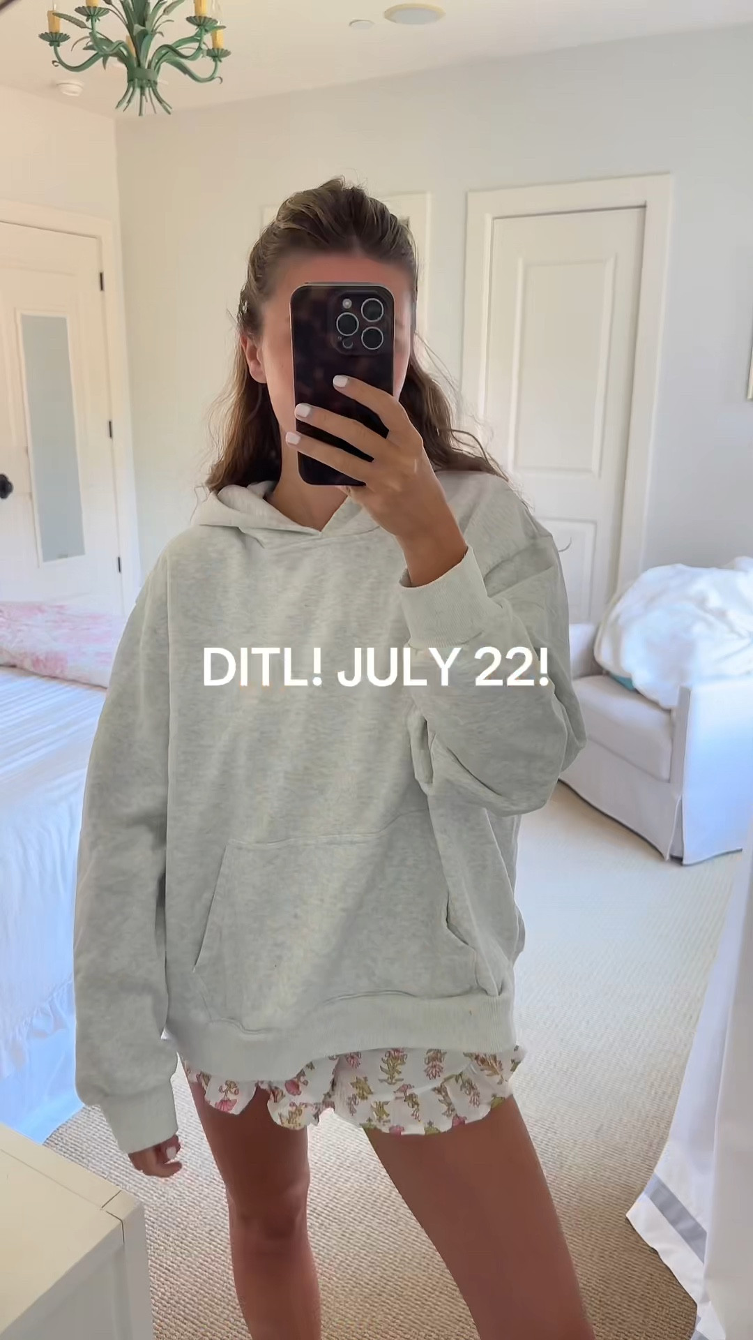 Happy day in my life!!!! Watch now! Everything linked!!!

#LTKFindsUnder50 #LTKSeasonal #LTKFindsUnder100