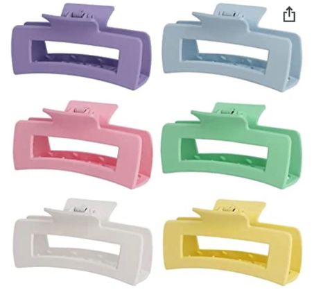 Great stocking stuffer for girls! I have these for myself and they’re amazing and sturdy. Comes in lots of different colors  

#LTKGiftGuide #LTKHoliday #LTKsalealert