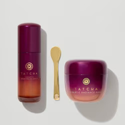 Brightening Duo | Tatcha