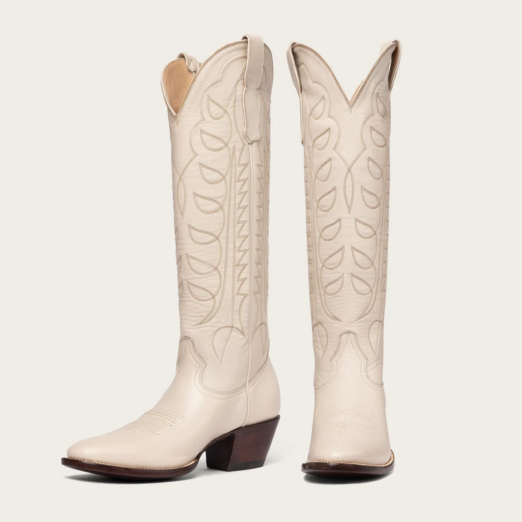 The Richmond | CITY Boots