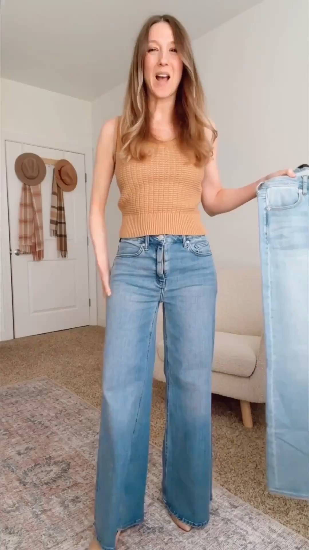 #LTKOver40 #LTKSeasonal #LTKWorkwear
