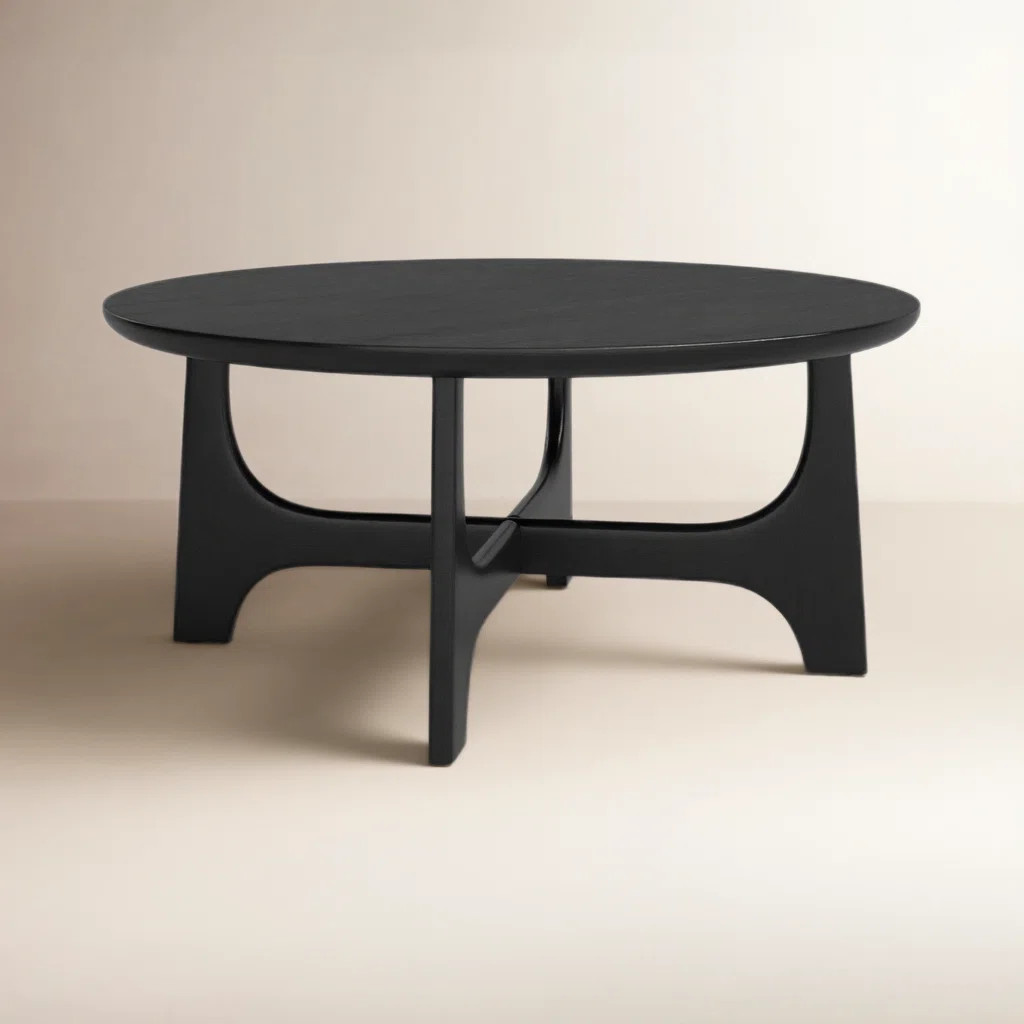Single Coffee Table | Wayfair North America