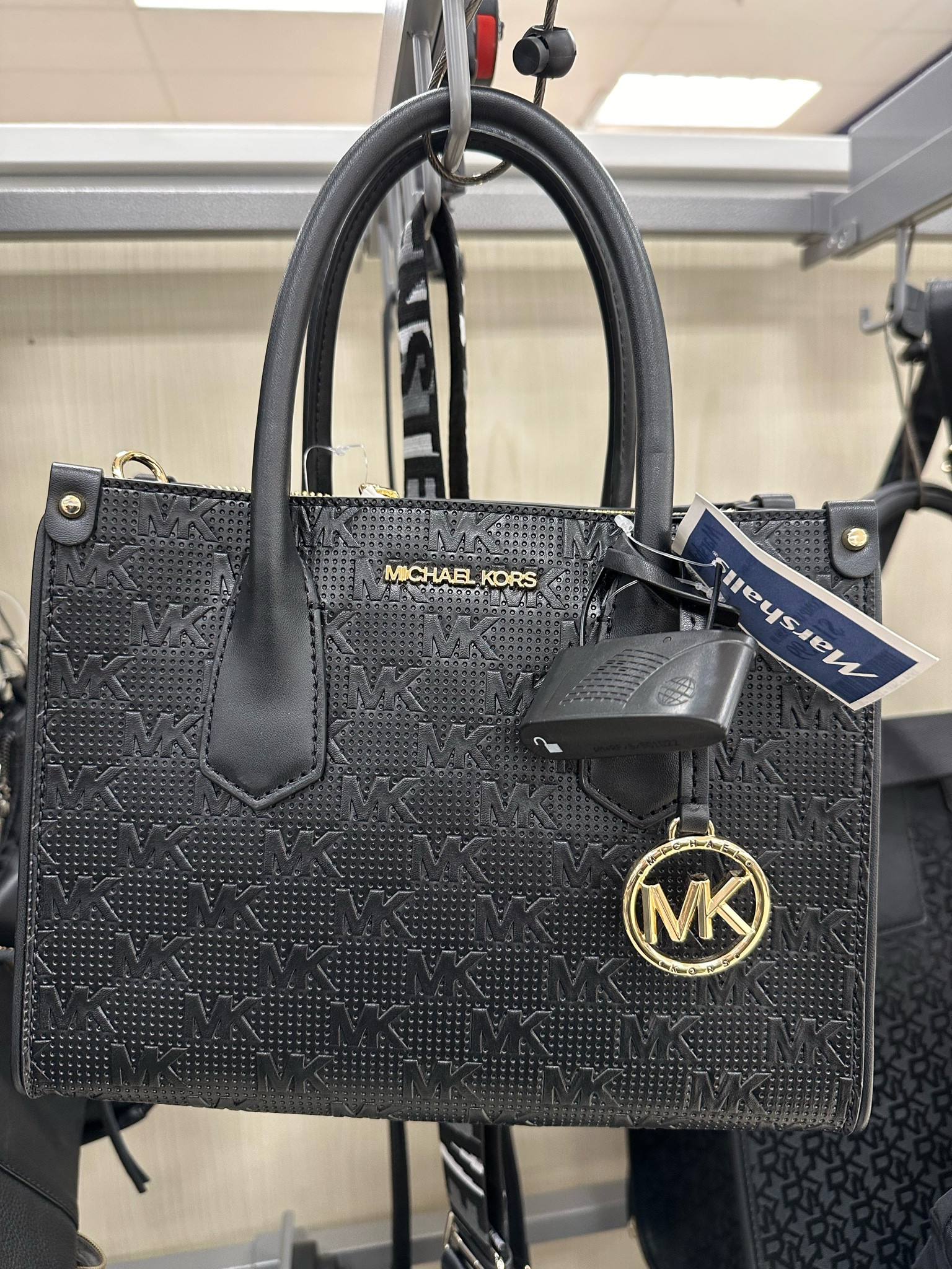 tj maxx michael kors pocketbooks
