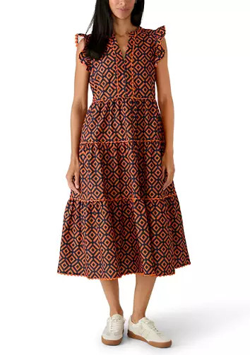 Women's Kari Dress | Belk