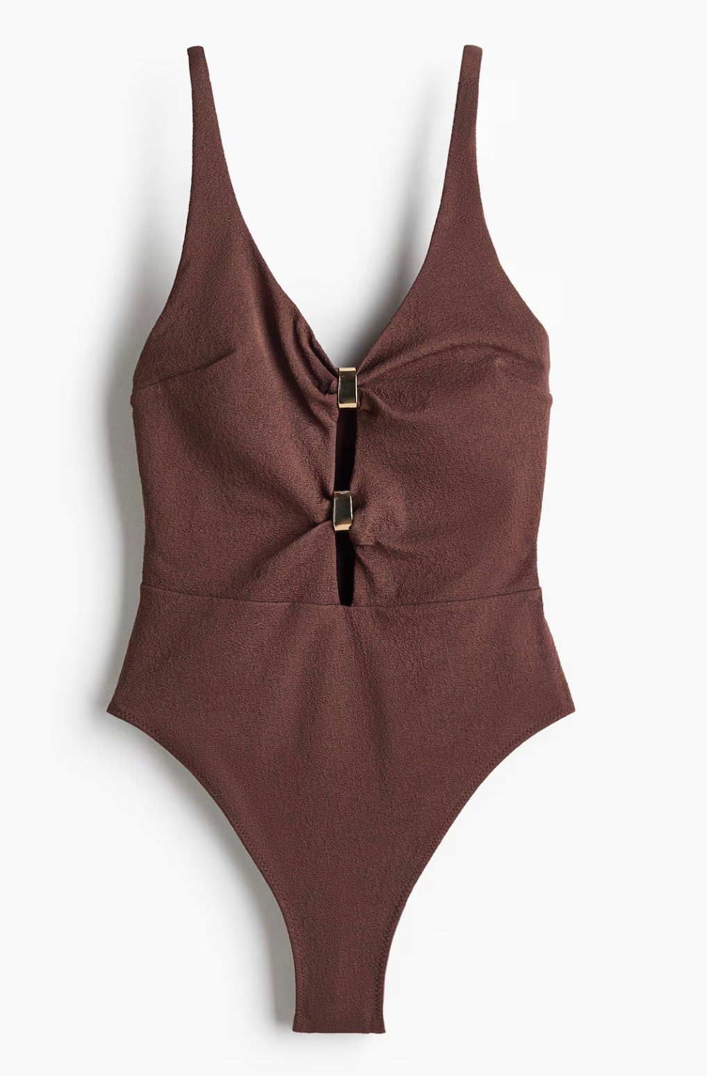 This bathing suit is so chic. Comes in 3 colors and just under $40!

#LTKSeasonal #LTKOver40 #LTKmomlife