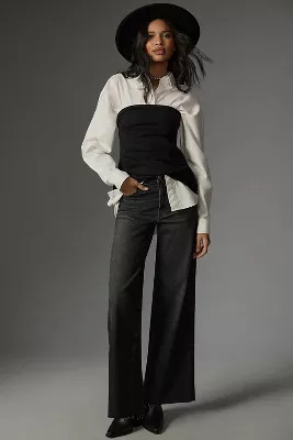 Free Shipping On Orders $50+ details | Anthropologie (US)