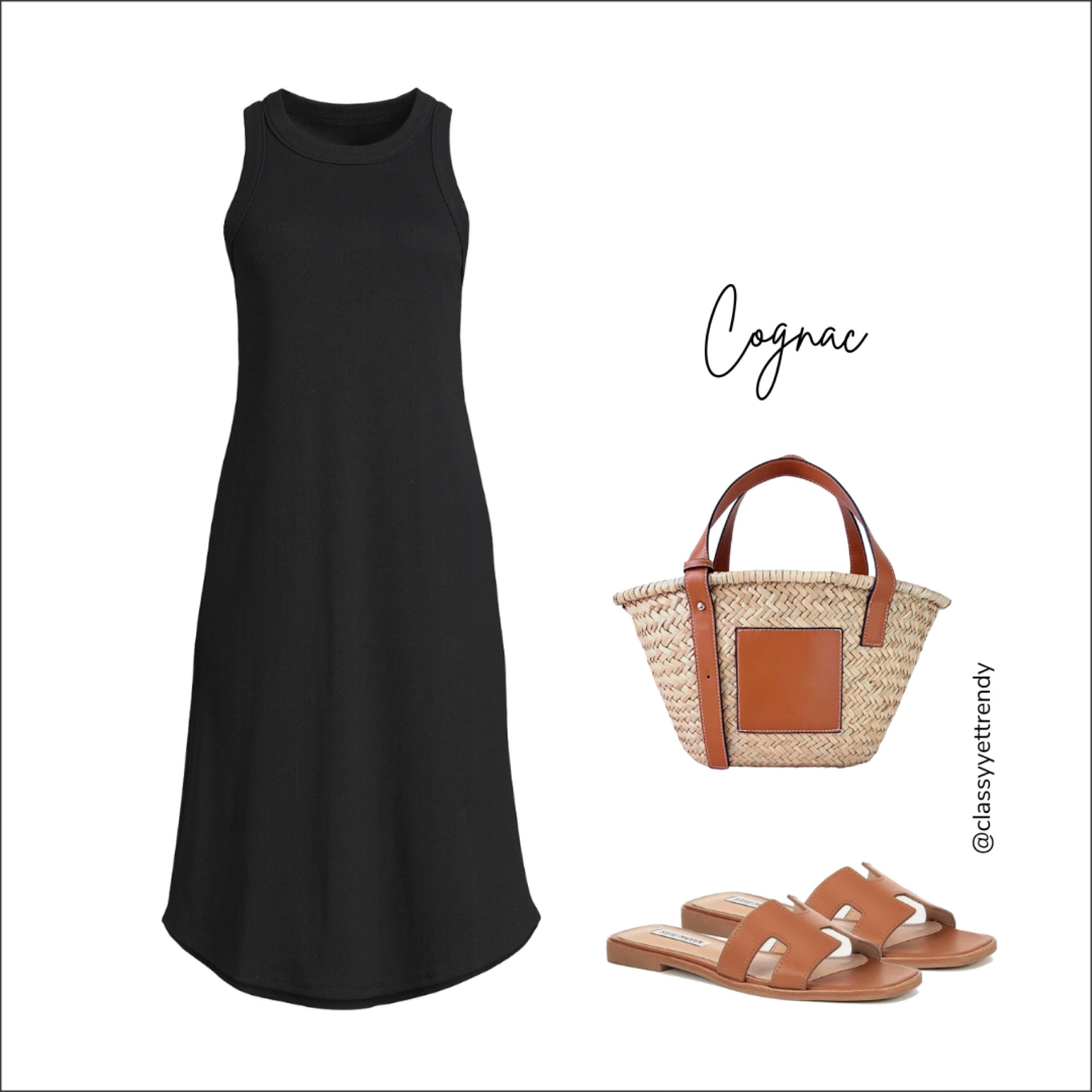 Shoes and bag combos to go with all your Summer outfits ✔️ Get all the details at classyyettrendy.com/blog

 #LTKshoecrush #LTKstyletip #LTKSeasonal
