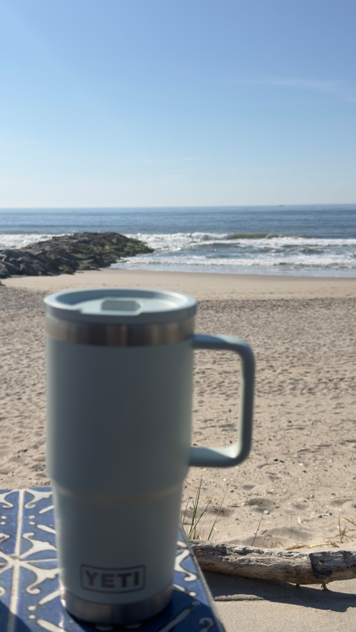 Keep your drinks cold or hot for hours! Best travel tumbler with flip straw.  

#LTKmorningroutine #LTKActive #LTKHome