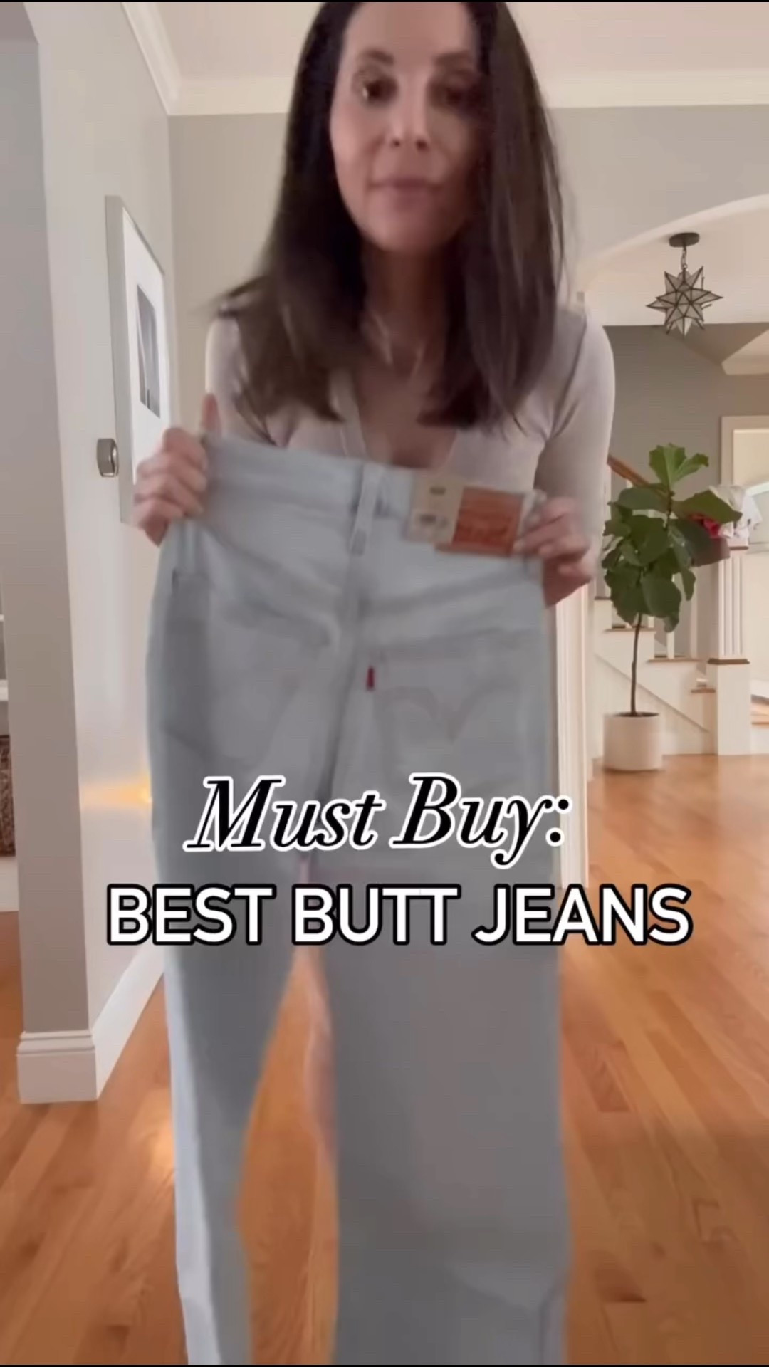 So many new washes in the viral
Levi’s butt jeans !!  Super super affordable prices too! True to size fit !


#LTKdayinmylife #LTKootd #LTKgrwm