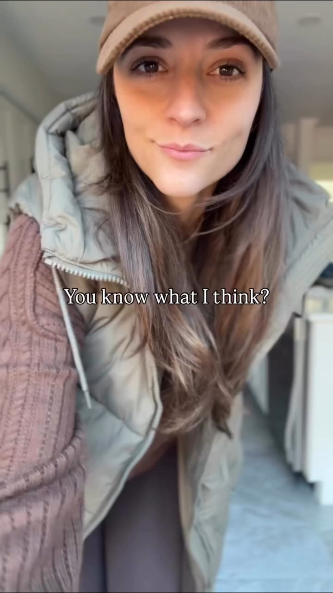 Linking my outfit and some dupes for sold out items! 