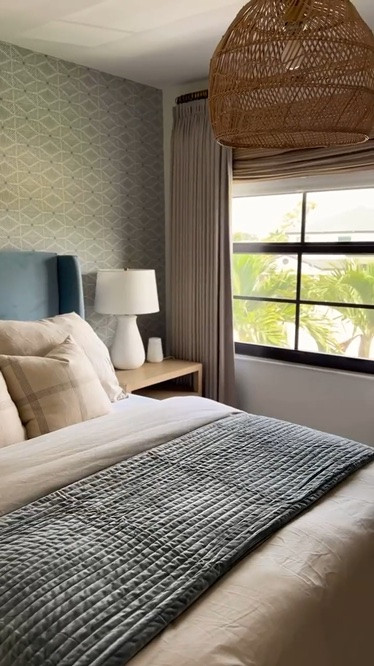 Dream bedroom vibes ✨ Shop my bedding & affordable decor from Amazon!

#LTKhome #amazonfinds #bedroomdecor #bedroominspo #cozyhome #amazonhome #bedding #organicmodern

#LTKdayinmylife #LTKHome #LTKSaleAlert