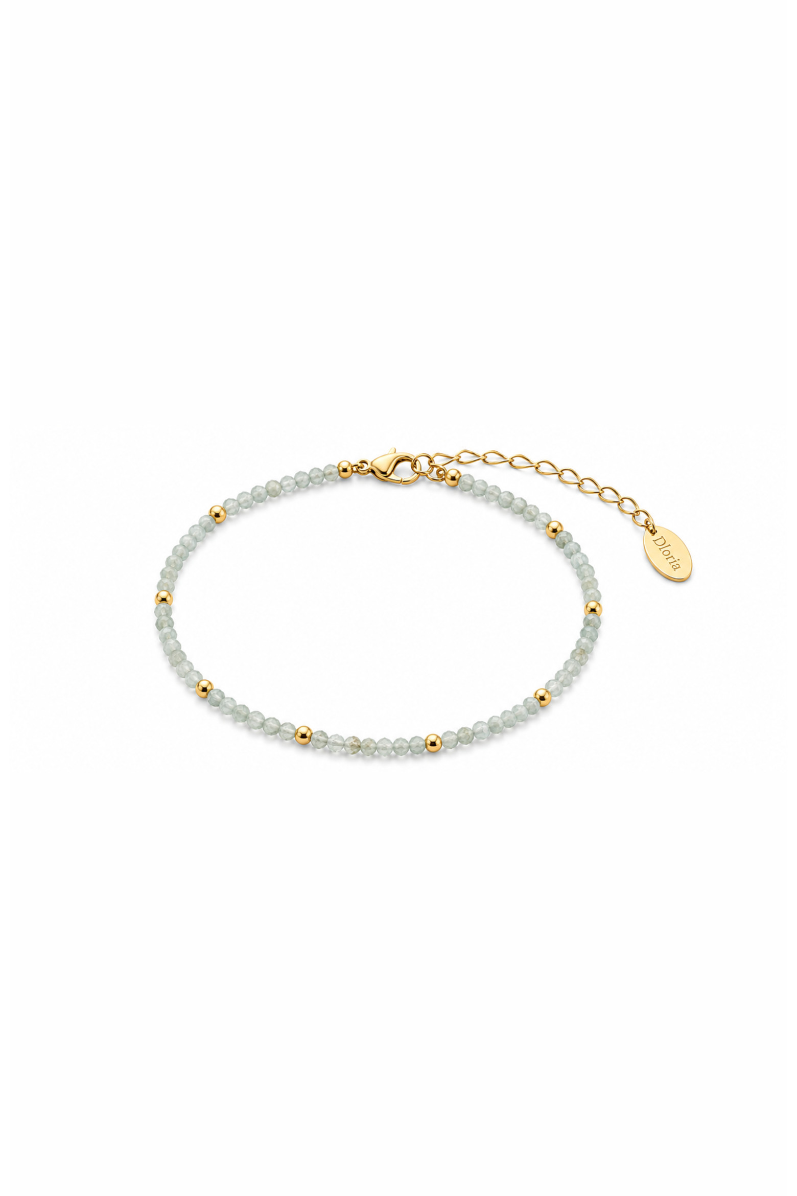 Sea Mist Beaded Bracelet (Women) | Nordstrom | Nordstrom