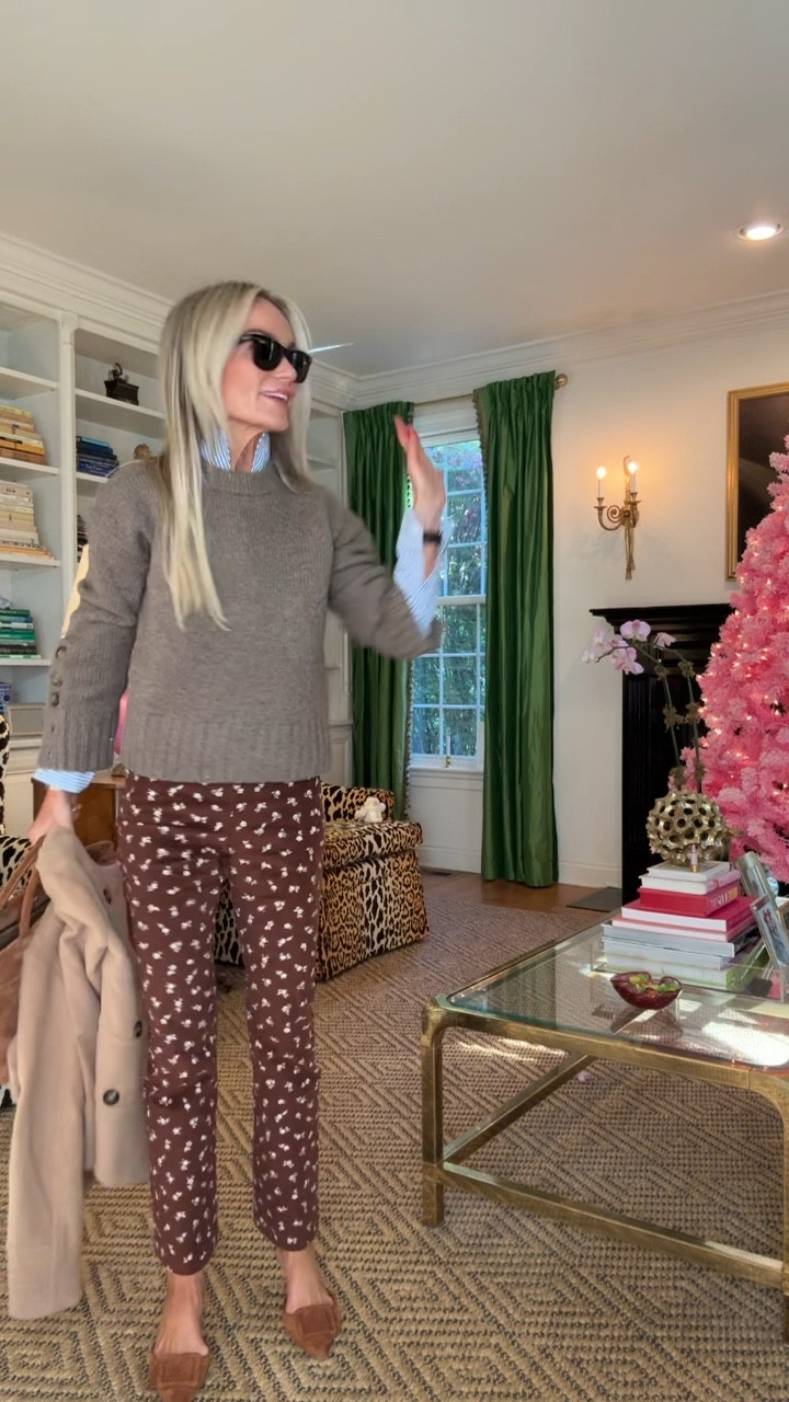 Use my code for this FABULOUS jacket from @cartolina
Meeghan20

#LTKHoliday #LTKHalloween #LTKSeasonal