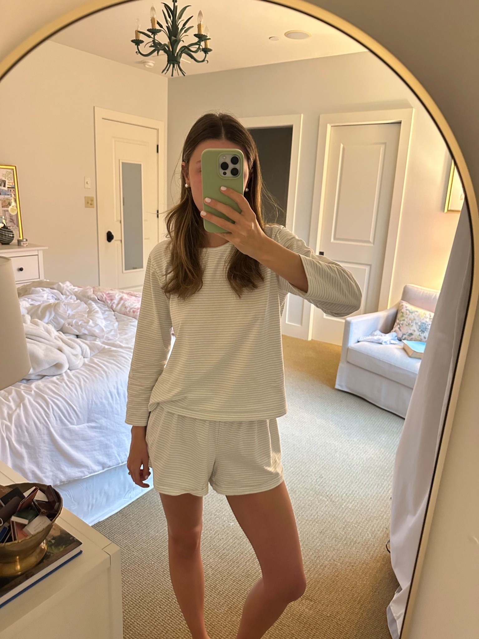 Been living in these! And they’re on SALE! @annakatherine 

#LTKGiftGuide #LTKHoliday #LTKCyberWeek