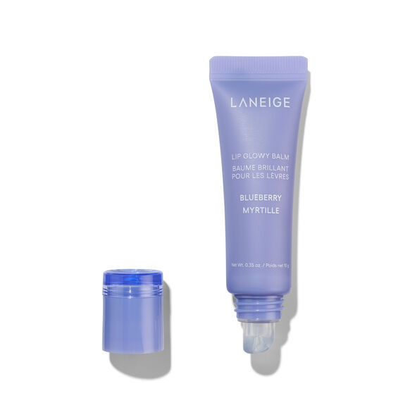 LANEIGE Lip Glowy Balm | Space NK | Space NK - UK