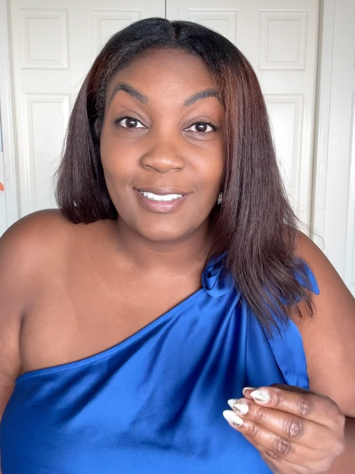 🎲✨ I need your opinion! I’m heading to a casino-themed birthday party and can’t decide which outfit to wear. I’ve narrowed it down to 3 looks, but here’s the challenge: it’s a night event during a California heat wave 🔥.

Which casino night outfit would you choose? Help me pick!

#CasinoNightOutfit #BirthdayPartyOutfit #WhatToWear #partyoutfitideas #cocktaildress