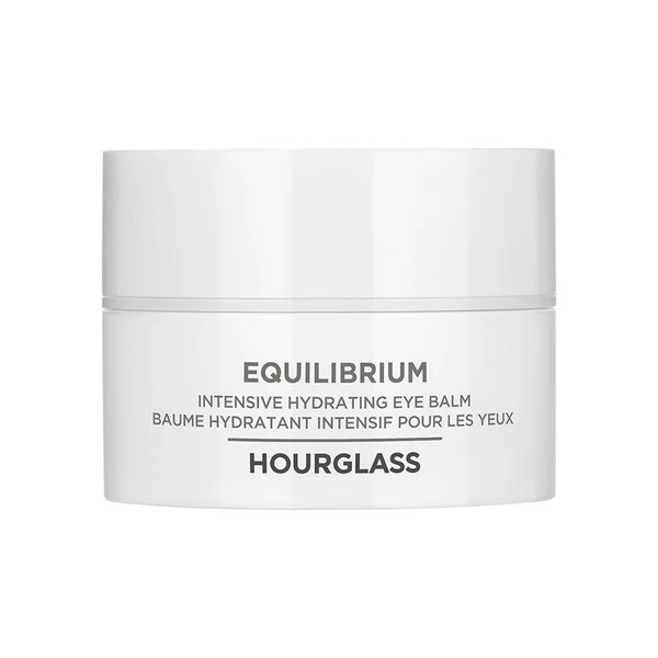 Equilibrium Intensive Hydrating Eye Balm – Hourglass | Bluemercury, Inc.