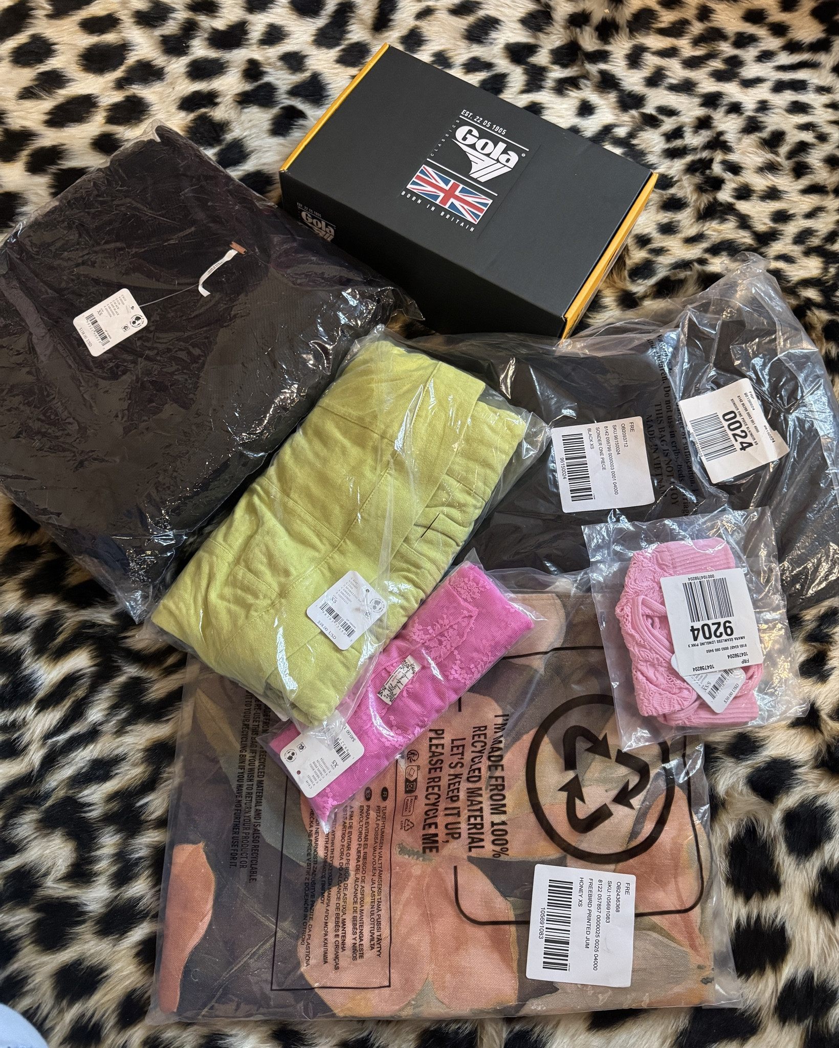 featuring the most comfortable pair of shoes I’ve everrrr owned! 
headed to Anaheim, CA next week, you’ll likely see all of these fits on my trip 🫶🏻