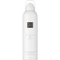 Rituals The Ritual of Sakura Foaming Shower Gel 200ml | Beauty Bay