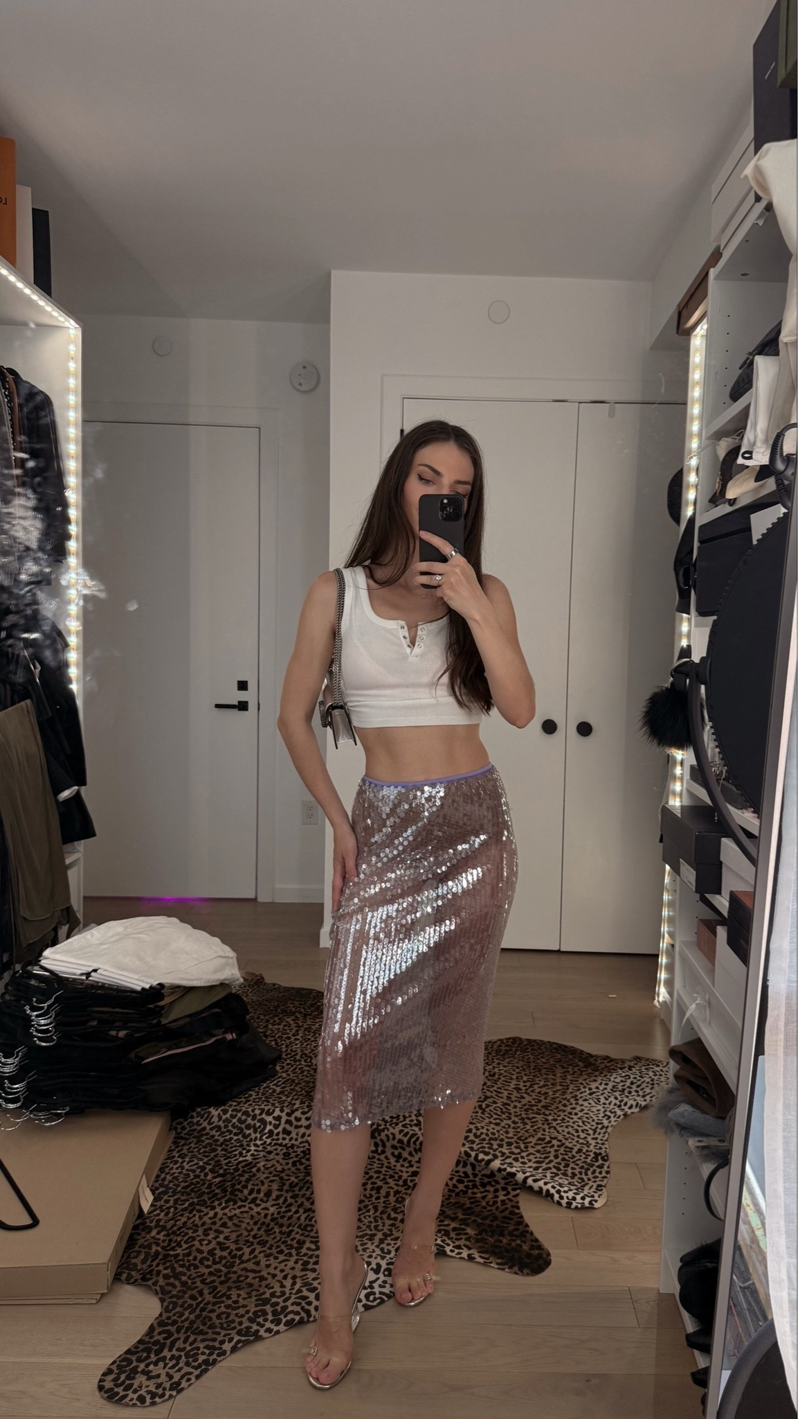 Affiliate links