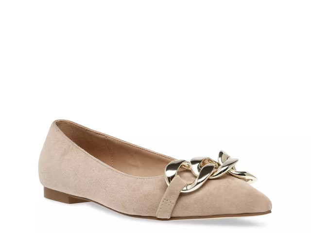 Forge Ballet Flat | DSW