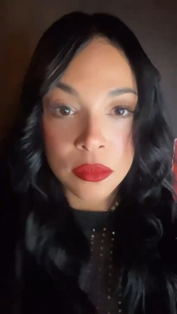 #LTKBeauty #LTKootd #LTKgrwm