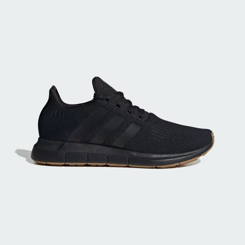Swift Run 1.0 Shoes | adidas (US)
