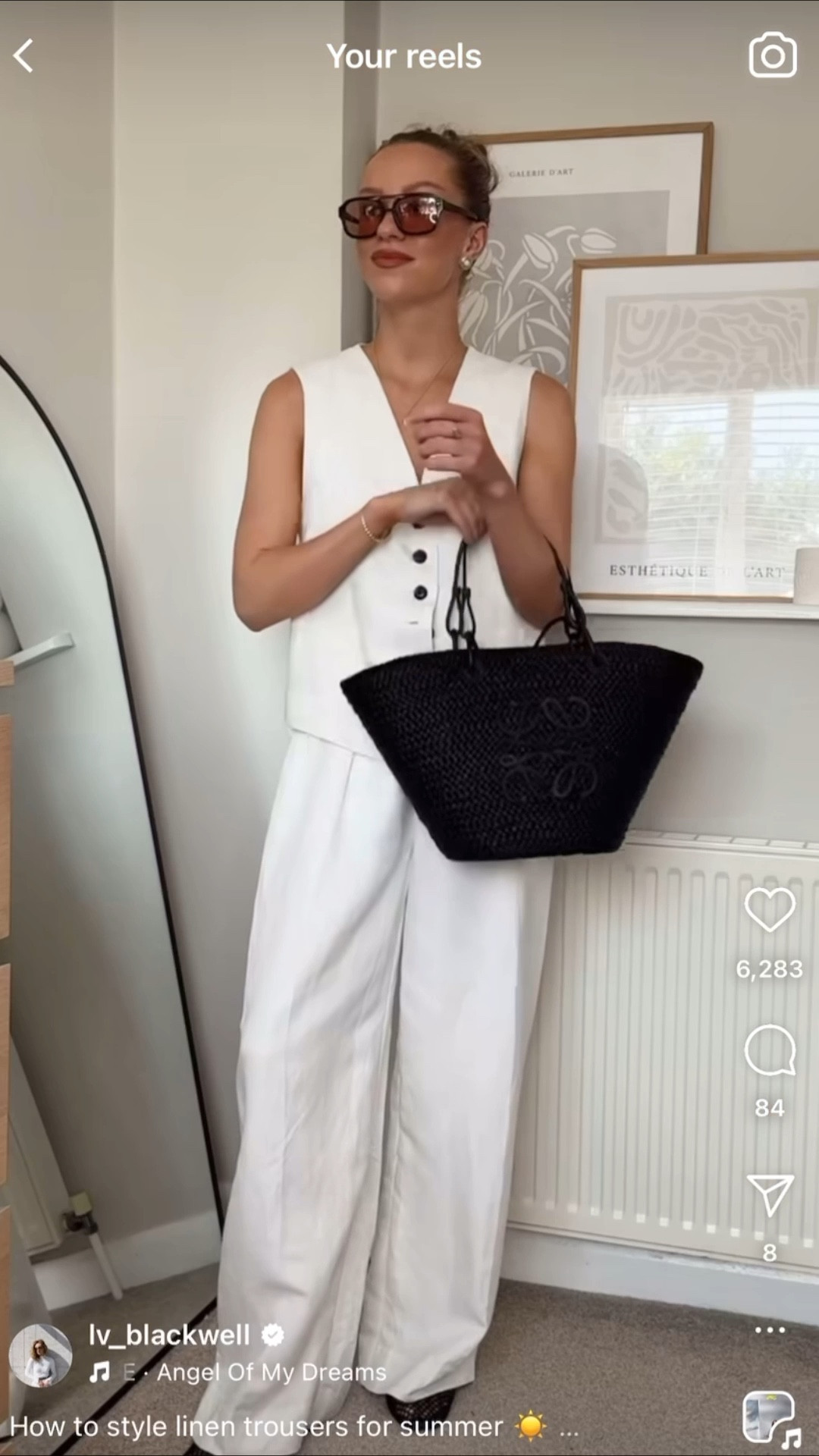 15% off this Linen trouser coord, wide leg linen trousers, linen waistcoat, summer outfits, spring outfits 



#LTKsale #LTKspring #LTKAroundTheWorld