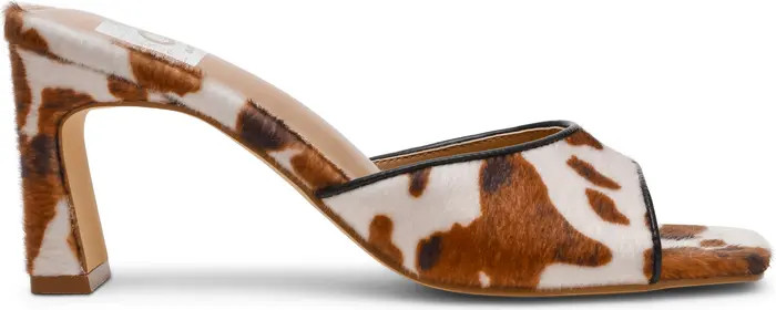 DV by Dolce Vita | Nordstrom Rack