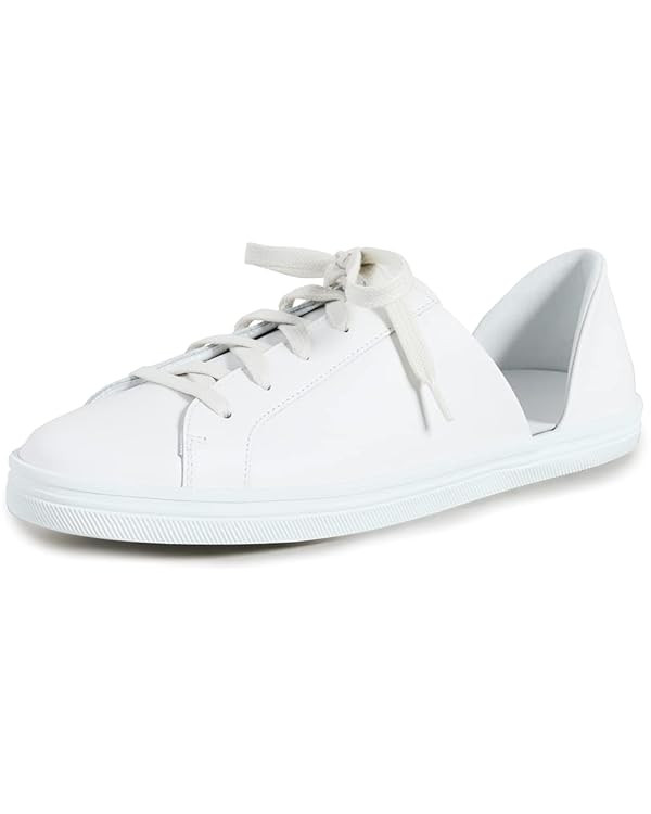 Women's EDA Sneakers | Amazon (US)