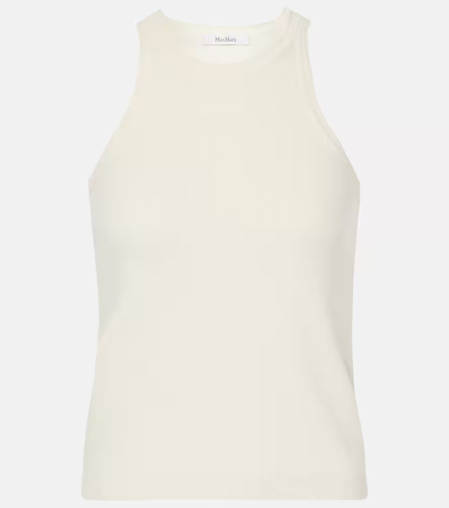 -  | Mytheresa | Mytheresa (US/CA)