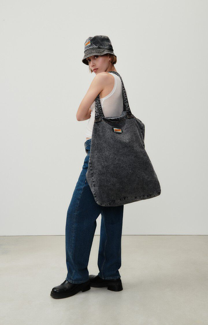 Tote bag Yopday
                            
                                 | YOP27CE24 | American Vintage