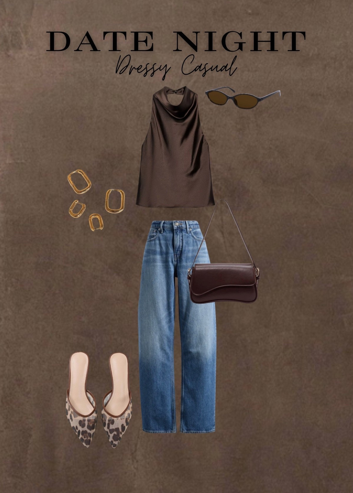 dress up or dress down? 

#LTKStyleTip #LTKSeasonal #LTKFallSale