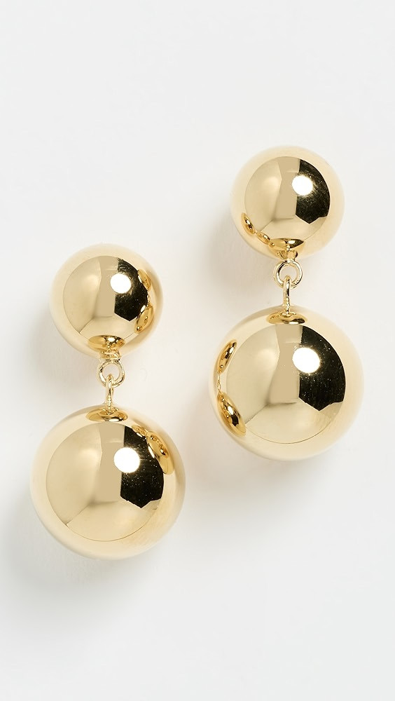 LIÉ STUDIO | Shopbop