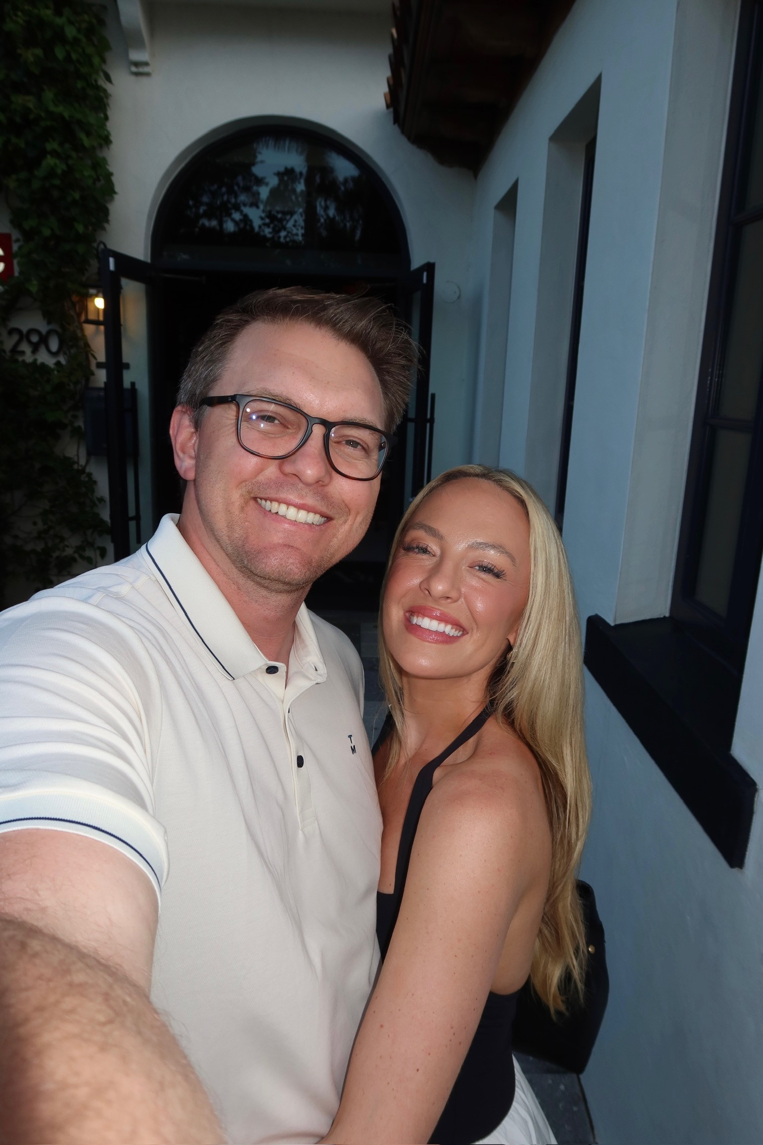 Palm Beach night 1 outfits 🌴🥂

#LTKTravel #LTKdayinmylife #LTKootd