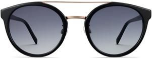 Laney | Warby Parker (US)