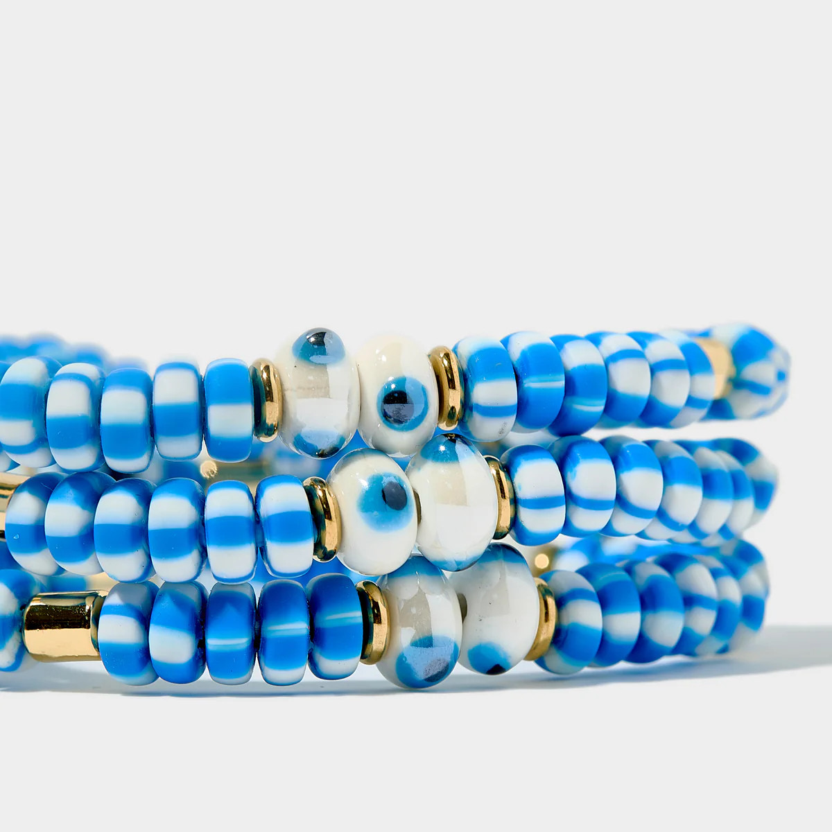 Rowan Bracelet | Allie + Bess