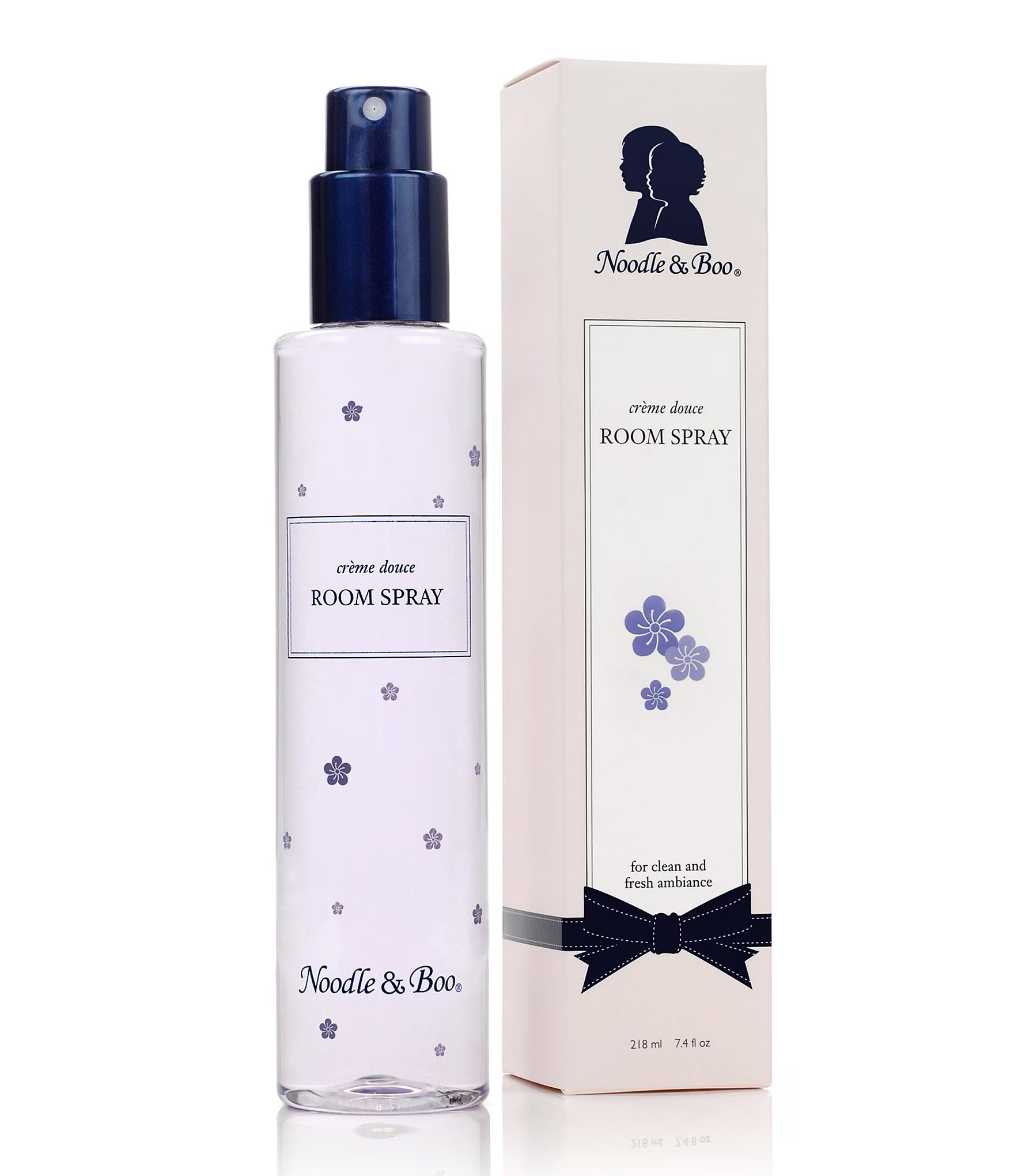 Baby Nursery Room Spray | Dillard's