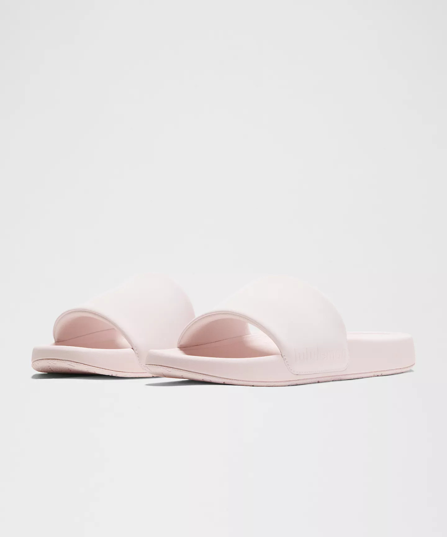Women's Restfeel Slide | Lululemon (US)