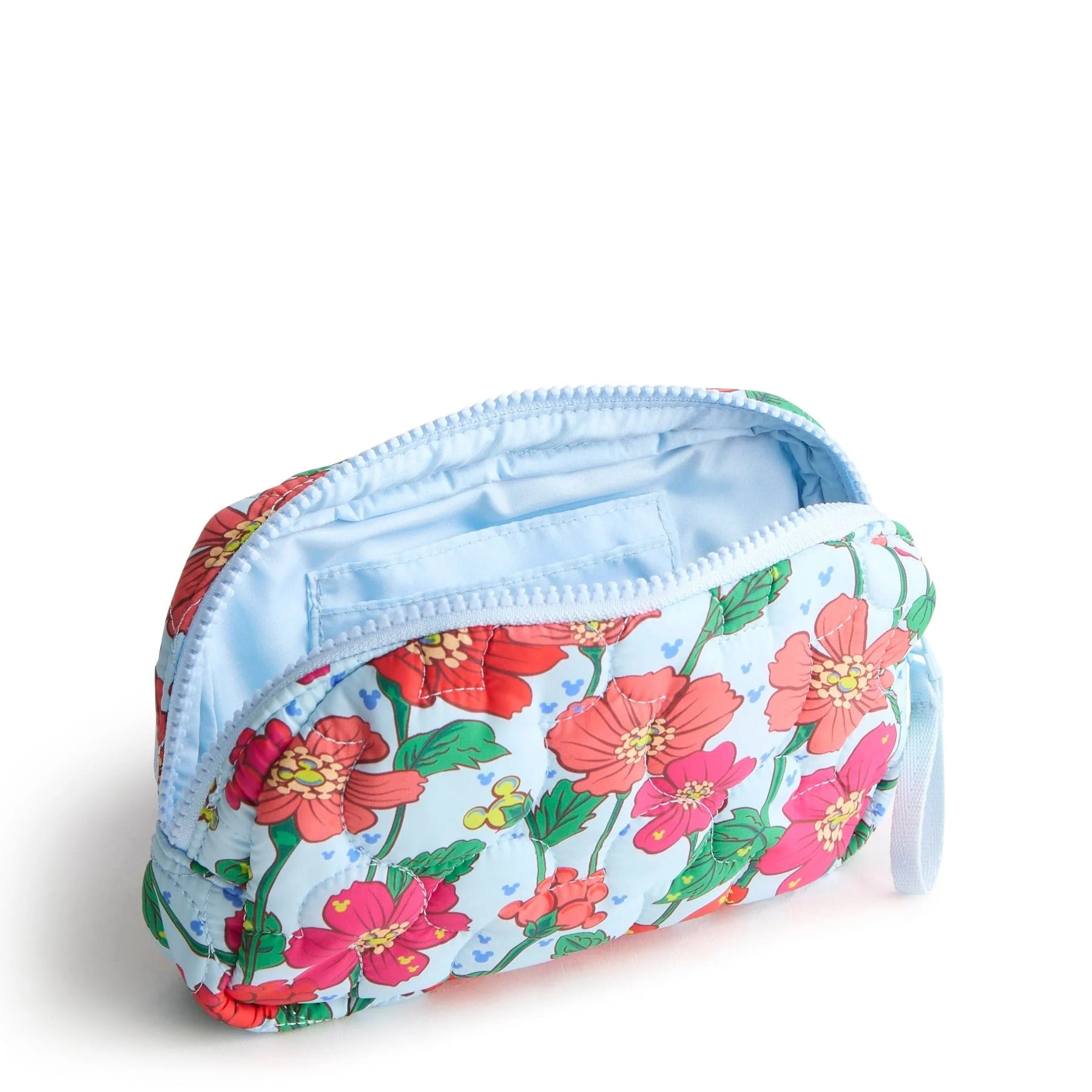 Disney Woodward Small Belt Bag | Vera Bradley