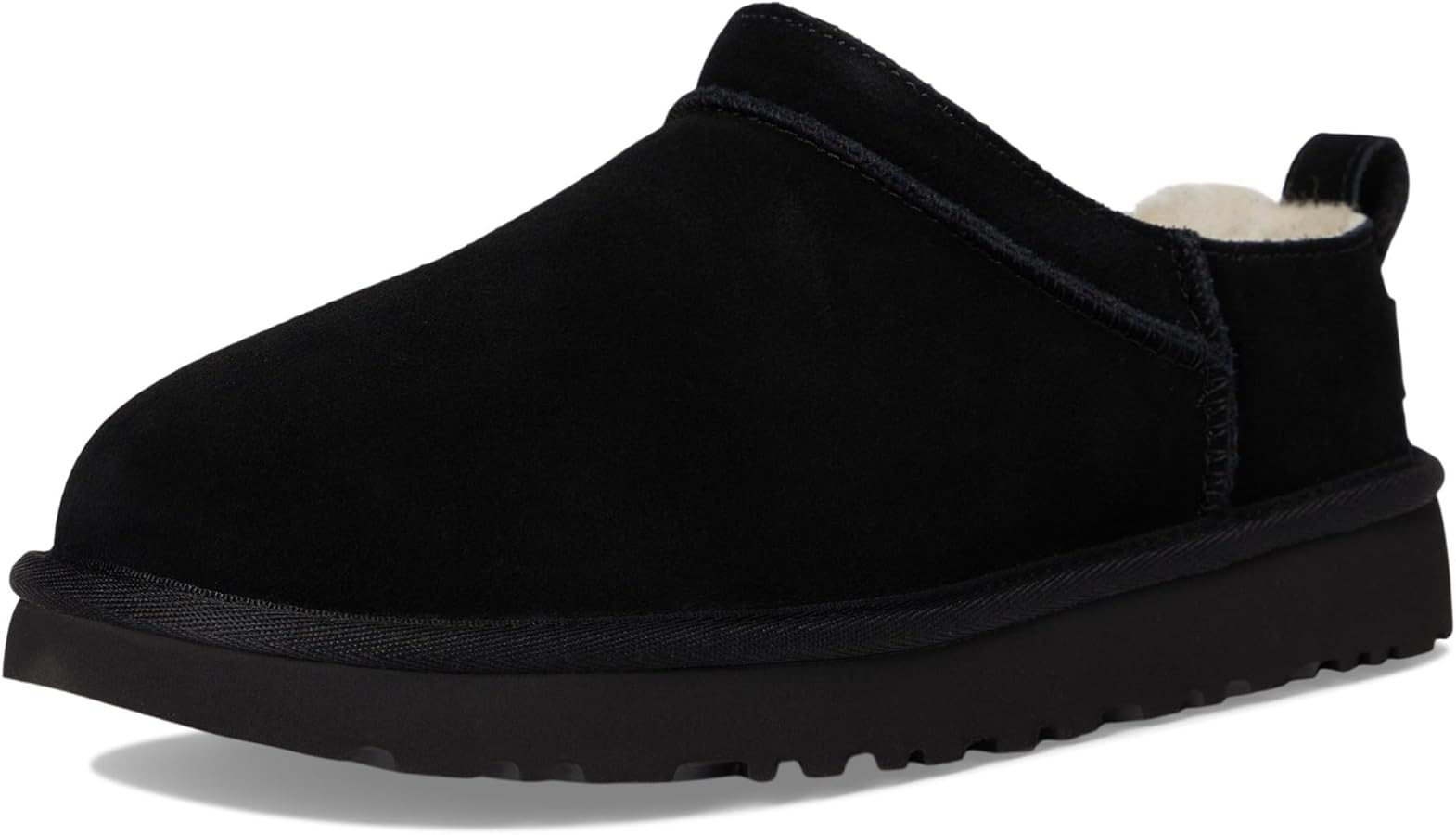 UGG Women's Classic Micro Boot | Amazon (US)