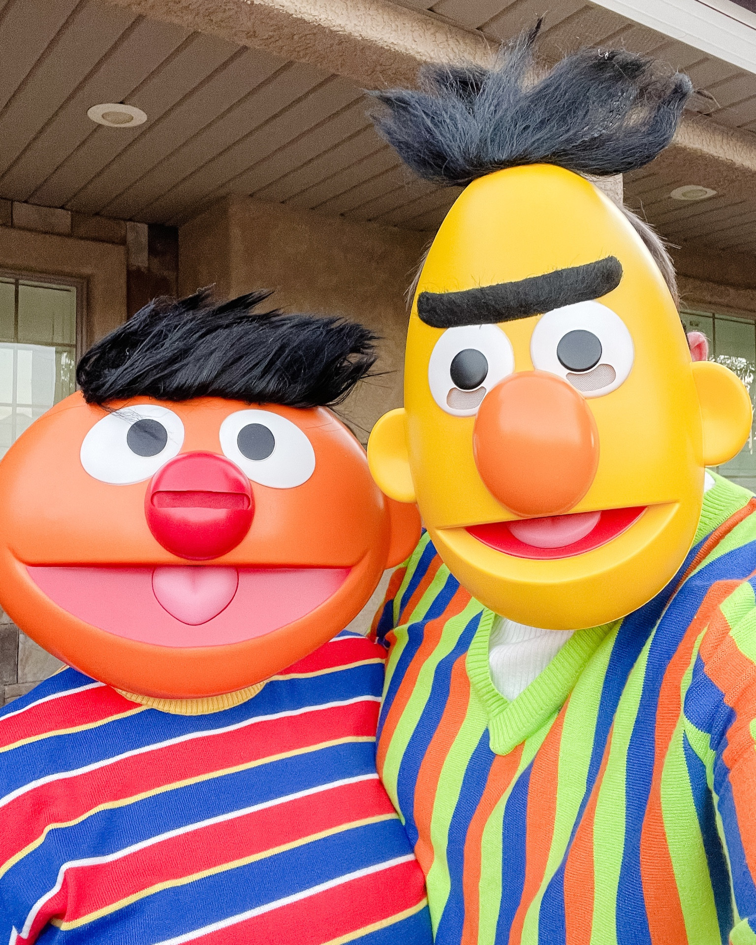 Halloween Costumes 2023


#LTKSeasonal #LTKHoliday #LTKfindsunder50