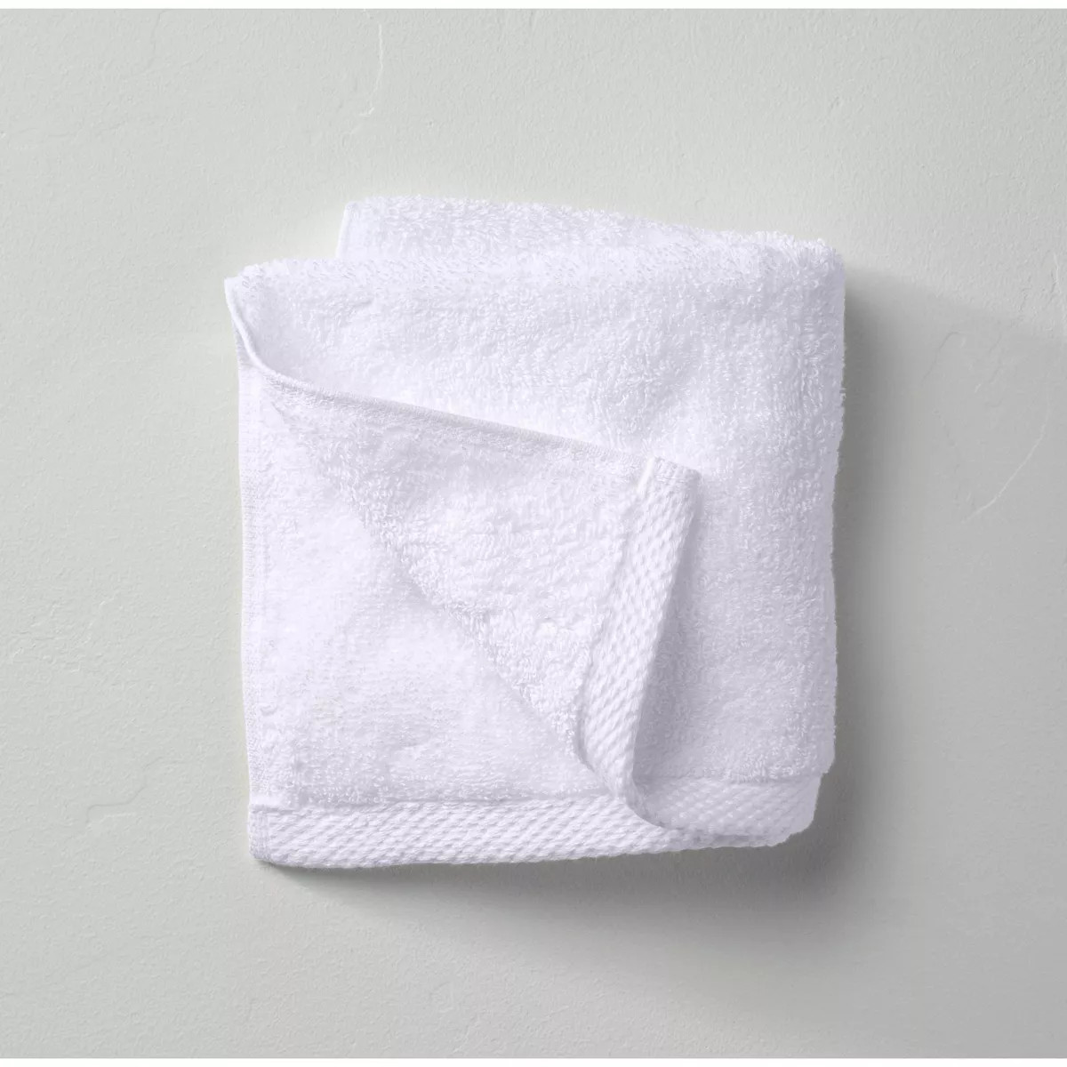 Organic Towel - Casaluna™ | Target