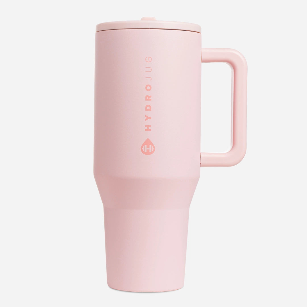 Pink Sand | HydroJug